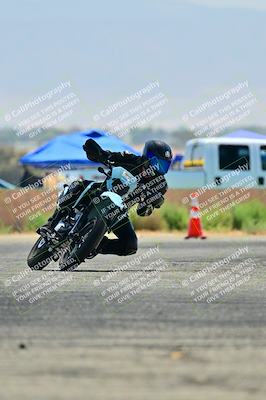 media/Aug-25-2024-2WTD (Sun) [[4221c16924]]/B Group/Session 5-Turns 1 2 and Grid/